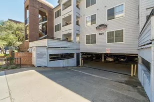 501 W 26th St, Austin, TX 78705 - Photo 28