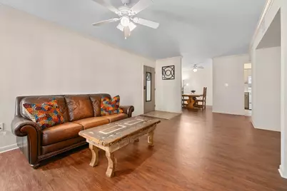 501 W 26th Street #113, Austin, TX 78705 - Photo 2