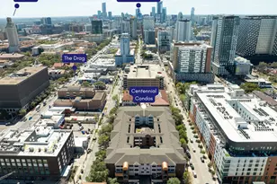 501 W 26th St, Austin, TX 78705 - Photo 1