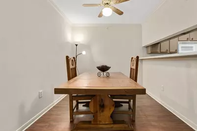 501 W 26th Street #113, Austin, TX 78705 - Photo 6