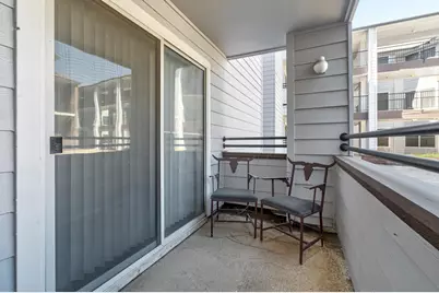 501 W 26th Street #113, Austin, TX 78705 - Photo 22