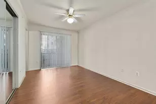 501 W 26th St, Austin, TX 78705 - Photo 18