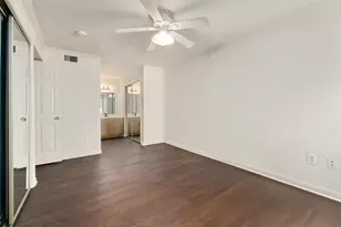 501 W 26th St, Austin, TX 78705 - Photo 12