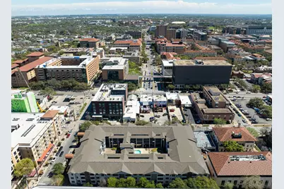 501 W 26th Street #113, Austin, TX 78705 - Photo 32