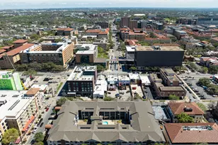 501 W 26th St, Austin, TX 78705 - Photo 32