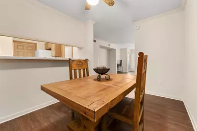 501 W 26th Street #113, Austin, TX 78705 - Photo 10