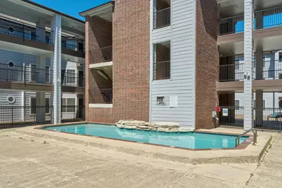 501 W 26th Street #113, Austin, TX 78705 - Photo 26