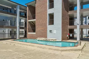 501 W 26th St, Austin, TX 78705 - Photo 26