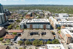 501 W 26th St, Austin, TX 78705 - Photo 34