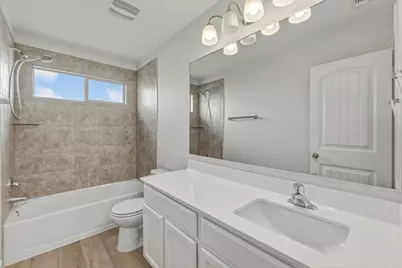 301 Serpentine Lane, Jarrell, TX 76537 - Photo 26