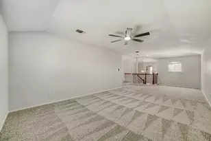 301 Serpentine Ln, Jarrell, TX 76537 - Photo 14
