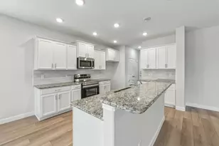 301 Serpentine Ln, Jarrell, TX 76537 - Photo 8