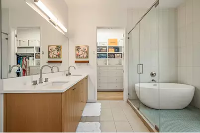 1811 Collier Street, Austin, TX 78704 - Photo 18