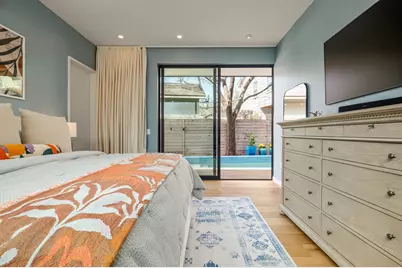 1811 Collier Street, Austin, TX 78704 - Photo 16