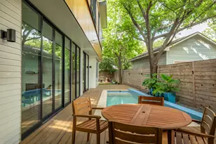 1811 Collier St, Austin, TX 78704 - Photo 32