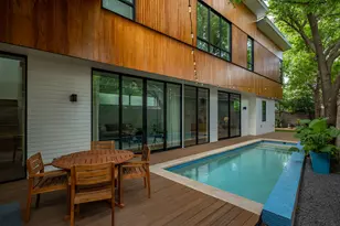 1811 Collier St, Austin, TX 78704 - Photo 2