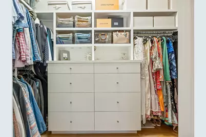 1811 Collier Street, Austin, TX 78704 - Photo 20