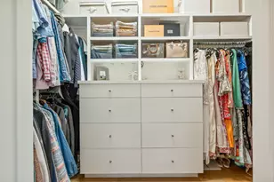 1811 Collier St, Austin, TX 78704 - Photo 20