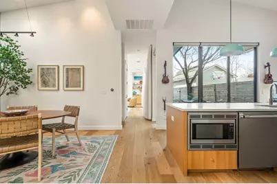 1811 Collier Street, Austin, TX 78704 - Photo 8