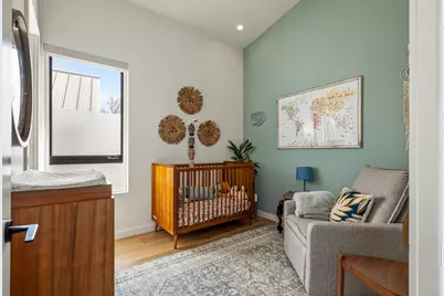1811 Collier Street, Austin, TX 78704 - Photo 28