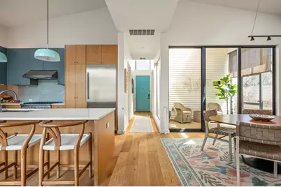 1811 Collier Street, Austin, TX 78704 - Photo 4