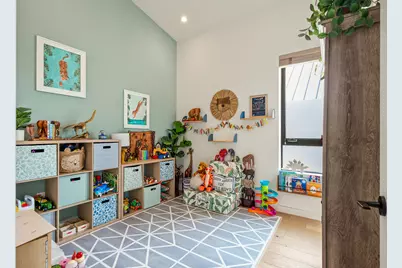 1811 Collier Street, Austin, TX 78704 - Photo 26