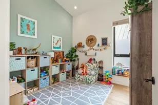 1811 Collier St, Austin, TX 78704 - Photo 26