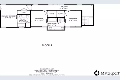 1811 Collier Street, Austin, TX 78704 - Photo 40