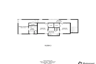 1811 Collier St, Austin, TX 78704 - Photo 40