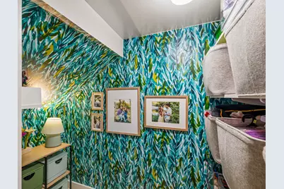 1811 Collier Street, Austin, TX 78704 - Photo 12