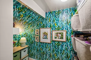 1811 Collier St, Austin, TX 78704 - Photo 12