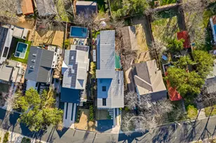 1811 Collier St, Austin, TX 78704 - Photo 38