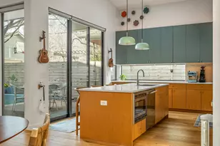 1811 Collier St, Austin, TX 78704 - Photo 6