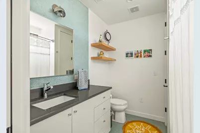 1811 Collier Street, Austin, TX 78704 - Photo 30