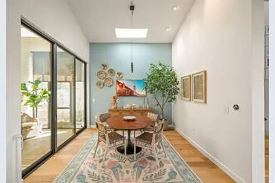1811 Collier Street, Austin, TX 78704 - Photo 14