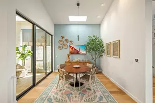 1811 Collier St, Austin, TX 78704 - Photo 14