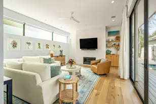 1811 Collier St, Austin, TX 78704 - Photo 10
