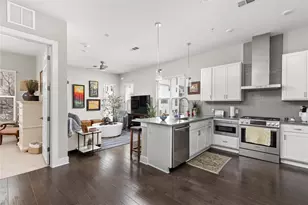 4325 Jackson Ave, Austin, TX 78731 - Photo 2