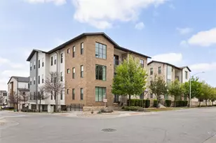 4325 Jackson Ave, Austin, TX 78731 - Photo 6