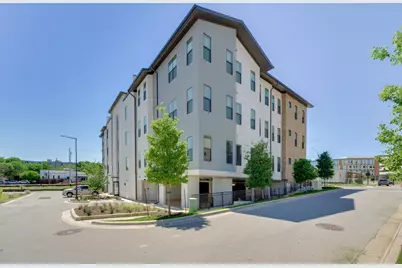 4325 Jackson Avenue #2105, Austin, TX 78731 - Photo 4