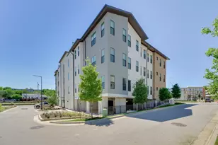 4325 Jackson Ave, Austin, TX 78731 - Photo 4