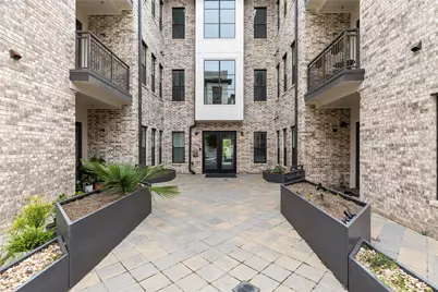 4325 Jackson Avenue #2105, Austin, TX 78731 - Photo 8