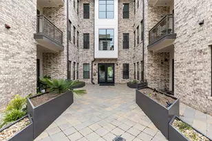 4325 Jackson Ave, Austin, TX 78731 - Photo 8