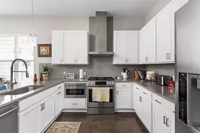 4325 Jackson Avenue #2105, Austin, TX 78731 - Photo 12