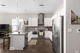 4325 Jackson Ave, Austin, TX 78731 - Photo 1