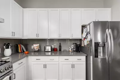 4325 Jackson Avenue #2105, Austin, TX 78731 - Photo 14