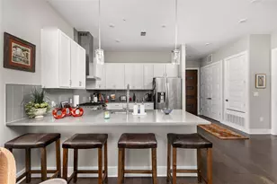 4325 Jackson Ave, Austin, TX 78731 - Photo 16