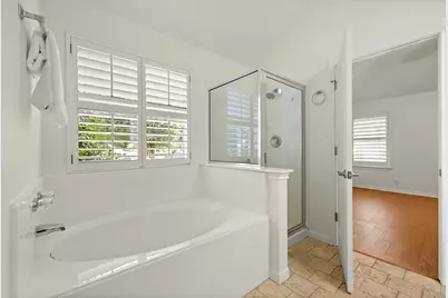 4011 Sable Oaks Drive, Round Rock, TX 78664 - Photo 22