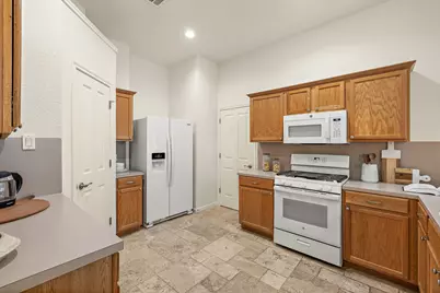 4011 Sable Oaks Drive, Round Rock, TX 78664 - Photo 14