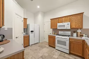 4011 Sable Oaks Dr, Round Rock, TX 78664 - Photo 14